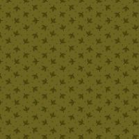 mfR792425D Olive